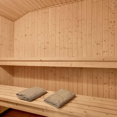 Yngve - 3-5km From The Sea By Interhome Casa vacanze *